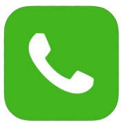 Agra Taj Mahal Tour Packages