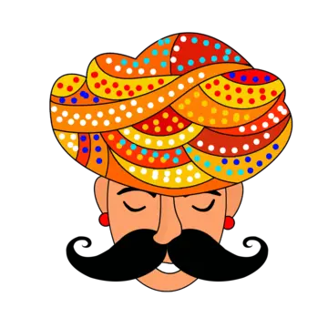 Agra TajMahal Tour Packages