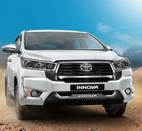 Tajmahal Tour Package