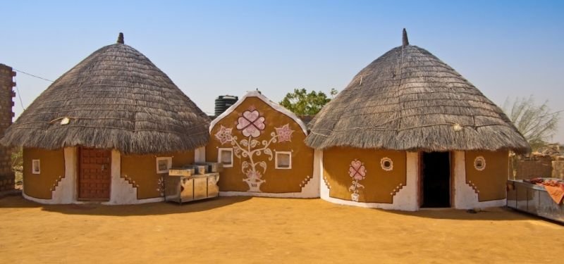 Agra TajMahal Tour Packages