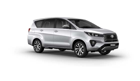 Tajmahal Tour Package