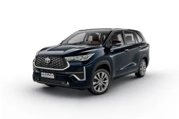 Tajmahal Tour Package